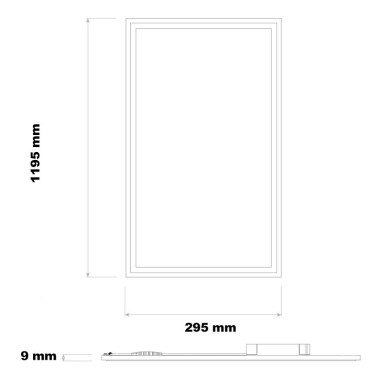 panel-led-slim-120x30cm-40w (1)8